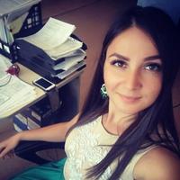 Отзыв от Зинаида - Виза Destination Thailand